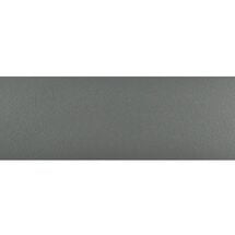 Кромка PVC 22х0,6 Антрацит 244 Maag