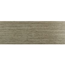 Крайка PVC 22х2,0 Дуб Сонома трюфель D4/13 Maag