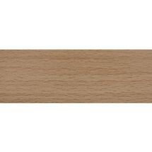 Кромка PVC 22х0,6 Бук темный D3/3 (опт)