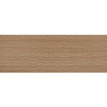 Кромка PVC 22х2,0 Бук темный D3/3 (опт)