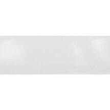 Кромка PVC 22х2,0 Серый блеск 203-P (опт)