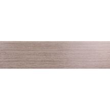 Крайка PVC 22х0,6 Дуб Латте D4/12 Maag