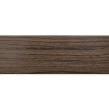 Кромка PVC 22х2,0 Оливка севилья D19/2 (опт)