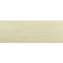 Крайка PVC 22х0,6 Береза натуральна D32/1 Maag