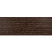 Крайка PVC 22х0,6 Горіх середній D8/8 Maag