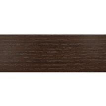 Крайка PVC 22х2,0 Горіх середній D8/8 Maag