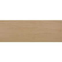 Крайка PVC 22х0,6 Яблуня світла D5/3 (опт)