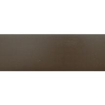 Кромка PVC 22х0,6 Мокка 228 Maag