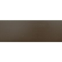 Крайка PVC 22х2,0 Мокка 228 Maag