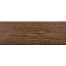 Крайка PVC 22х0,6 Горіх болоння D8/3 Maag