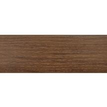Кромка PVC 22х2,0 Орех болонья D8/3 Maag