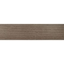 Крайка PVC 22х2,0 Ріголетто D14/1 Maag