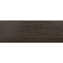Крайка PVC 22х0,6 Дуб палермо темний D4/8 Maag