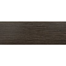 Крайка PVC 22х2,0 Дуб палермо темний D4/8 Maag
