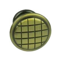 Ручки РК-609 античная бронза