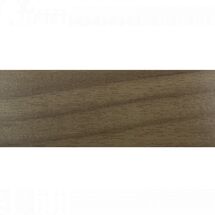 Крайка PVC 22х2,0 Акація кориця D26/2 Maag