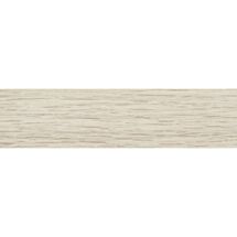 Крайка PVC 22х0,6 Дуб Рієка світлий D4/32 Maag