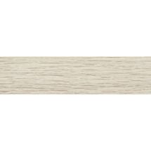Кромка PVC 22х2,0 Дуб Риека светлый D4/32 Maag