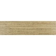 Кромка PVC 22х2,0 Дуб американский D4/15 (опт)