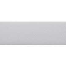 Крайка PVC 22х2,0 Срібло 217 Maag
