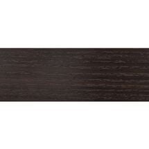 Кромка PVC 22х0,6 Орех темный D8/2 Maag