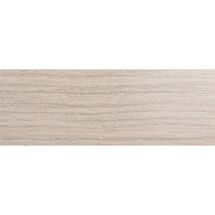 Крайка PVC 22х0,6 Дуб Бордо D4/26 Maag