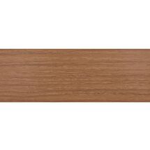 Крайка PVC 22х0,6 Вишня аматі D6/2 Maag