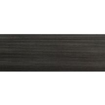 Крайка PVC 22х0,6 Сосна норвезька чорна D10/6 Maag