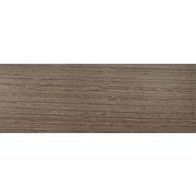 Крайка PVC 22х0,6 Ріголетто D14/1 Maag