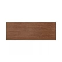 Кромка PVC 22х0,6 Орех D8/1 Maag