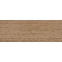 Кромка PVC 22х0,6 Бук D3/1 Maag