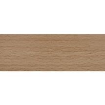 Крайка PVC 22х2,0 Бук D3/1 Maag