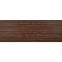 Крайка PVC 22х2,0 Каштан D25/1 Maag