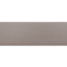 Крайка PVC 22х2,0 Капучино 229 Maag