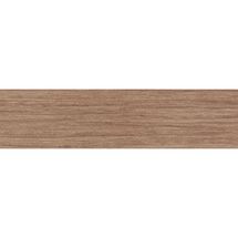 Крайка PVC 22х0,6 Дуб тютюновий CRAFT D4/30 Maag