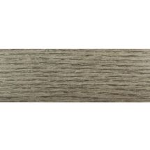 Крайка PVC 22х2,0 Дуб Сан-Ремо рустикаль D4/17 (опт)