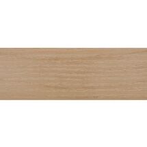Крайка PVC 22х0,6 Яблуня локарно Світла D5/2 Maag