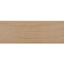 Крайка PVC 22х2,0 Яблуня локарно Світла D5/2 Maag