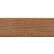 Кромка PVC 22х0,6 Вишня оксфорд D6/3 Maag