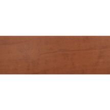 Крайка PVC 22х2,0 Груша польова D2/3 (опт)