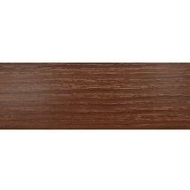 Крайка PVC 22х2,0 Черешня D21/1 (опт)