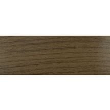 Крайка PVC 22х0,6 В'яз П'ємонт D30/1 Maag