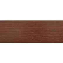 Крайка PVC 22х2,0 Яблуня локарно D5/1 Maag