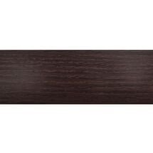 Кромка PVC 22х2,0 Махонь D7/1 Maag
