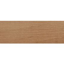 Крайка PVC 22х2,0 Груша світла D2/5 (опт)