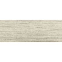 Крайка PVC 22х2,0 Дуб натуральний D4/3 Maag