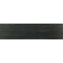 Крайка PVC 22х0,6 Дуб Графіт D4/20 Maag
