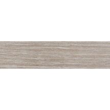 Крайка PVC 22х0,6 Дуб устричний URBAN D4/27 Maag