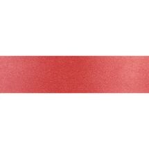 Крайка PVC 22х2,0 Червоний кроно 227 Maag