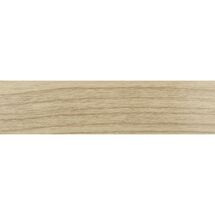 Крайка PVC 22х0,6 В'яз Венето D30/2 Maag